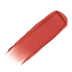 Hot L'absolu Rouge Intimatte Pintalabios