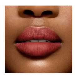 Hot L'absolu Rouge Intimatte Pintalabios