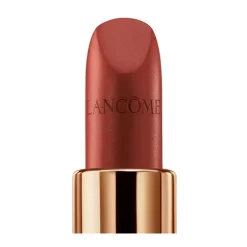 Hot L'absolu Rouge Intimatte Pintalabios