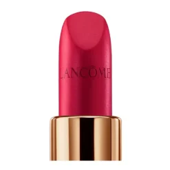 Hot L'absolu Rouge Intimatte Pintalabios