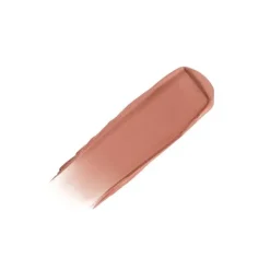Hot L'absolu Rouge Intimatte Pintalabios