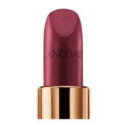 Hot L'absolu Rouge Intimatte Pintalabios
