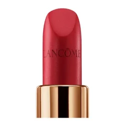 Hot L'absolu Rouge Intimatte Pintalabios
