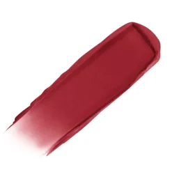 Hot L'absolu Rouge Intimatte Pintalabios