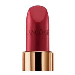 Hot L'absolu Rouge Intimatte Pintalabios