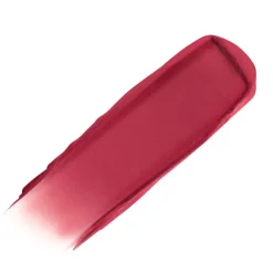 Hot L'absolu Rouge Intimatte Pintalabios