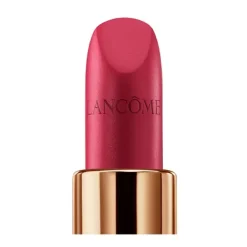 Hot L'absolu Rouge Intimatte Pintalabios