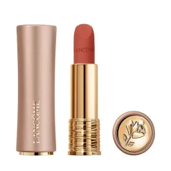 Hot L'absolu Rouge Intimatte Pintalabios
