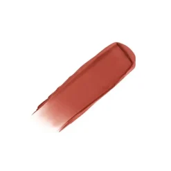 Hot L'absolu Rouge Intimatte Pintalabios