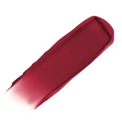 Hot L'absolu Rouge Intimatte Pintalabios