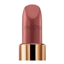 Hot L'absolu Rouge Intimatte Pintalabios