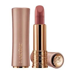 Hot L'absolu Rouge Intimatte Pintalabios