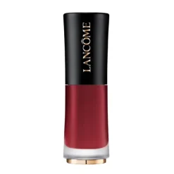 Online L’Absolue Rouge Drama Ink Pintalabios