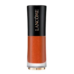 Online L’Absolue Rouge Drama Ink Pintalabios