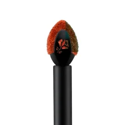 Online L’Absolue Rouge Drama Ink Pintalabios