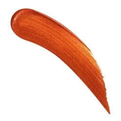 Online L’Absolue Rouge Drama Ink Pintalabios