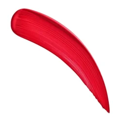 Online L’Absolue Rouge Drama Ink Pintalabios