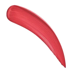 Online L’Absolue Rouge Drama Ink Pintalabios