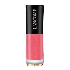 Online L’Absolue Rouge Drama Ink Pintalabios