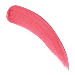 Online L’Absolue Rouge Drama Ink Pintalabios