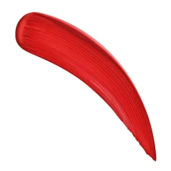 Online L’Absolue Rouge Drama Ink Pintalabios