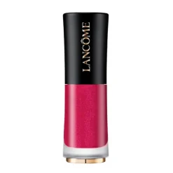 Online L’Absolue Rouge Drama Ink Pintalabios