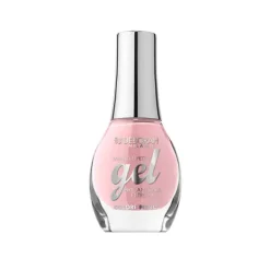 Hot Laca De Uñas Gel Effect Lacas Y Esmaltes Uñas