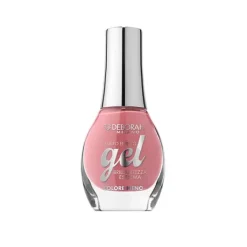 Hot Laca De Uñas Gel Effect Lacas Y Esmaltes Uñas