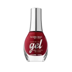 Hot Laca De Uñas Gel Effect Lacas Y Esmaltes Uñas