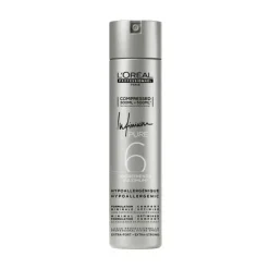 L'OREAL PROFESSIONNEL Laca Infinium Pure Extra-Strong