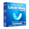 Online Blanc Whit Flash Higiene Bucal