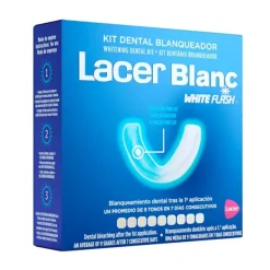 Online Blanc Whit Flash Higiene Bucal