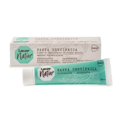 Discount Natur Higiene Bucal