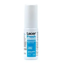 Discount LACER fresh Spray