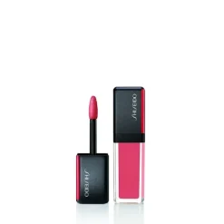 Best Lacquerink Lipshine Gloss De Labios