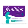 Sale FEMBION Lactancia 3
