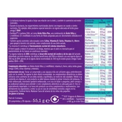 Sale FEMBION Lactancia 3