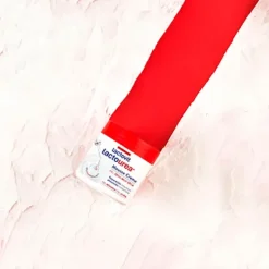 Lactourea Mousse Crema*LACTOVIT Online