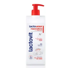 Lactourea Reparadora*LACTOVIT Discount