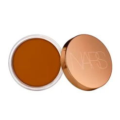 NARS Laguna Bronzing Cream