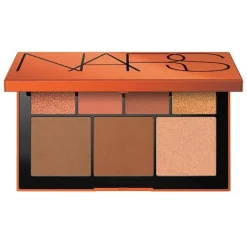 Clearance Laguna Ultimate Face Palette Sombras De Ojos