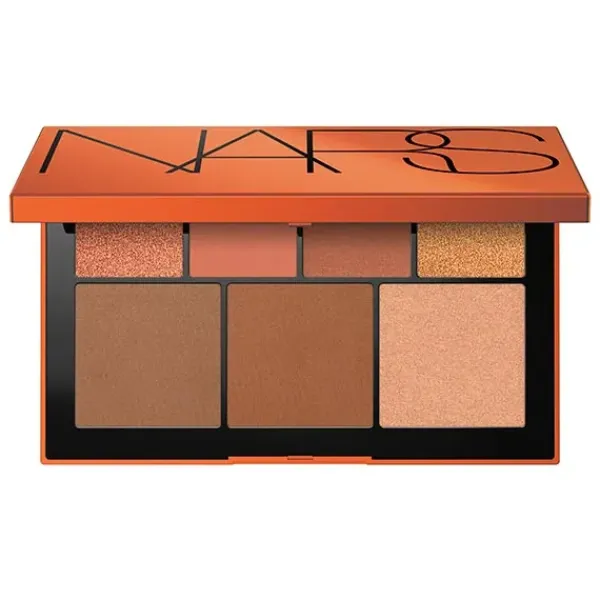 Clearance Laguna Ultimate Face Palette Sombras De Ojos