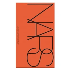 Clearance Laguna Ultimate Face Palette Sombras De Ojos