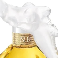 L'air Du Temps*NINA RICCI Discount