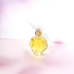 L'air Du Temps*NINA RICCI Discount