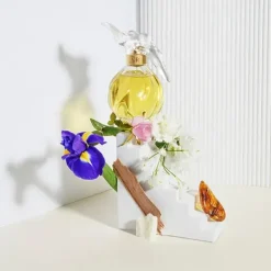 L'air Du Temps*NINA RICCI Discount