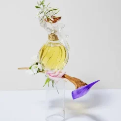 L'air Du Temps*NINA RICCI Discount