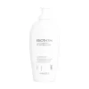 Lait Corporel Active Recovery*BIOTHERM