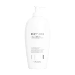 Lait Corporel Active Recovery*BIOTHERM