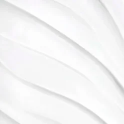 Lait Corporel Active Recovery*BIOTHERM